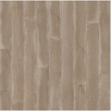 Линолеум полукоммерческий Синтерос Bonus REPIN 3